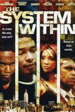 Watch The System Within Movie25