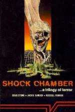 Watch Shock Chamber Movie25
