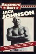 Watch Boxing's Best - Jack Johnson Movie25