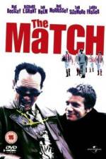 Watch Matchen Movie25