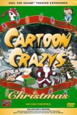 Watch The Shanty Where Santy Claus Lives Movie25