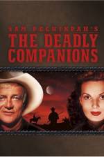 Watch The Deadly Companions Movie25