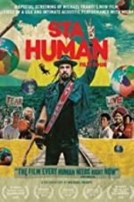 Watch Stay Human Movie25
