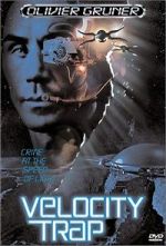 Watch Velocity Trap Movie25