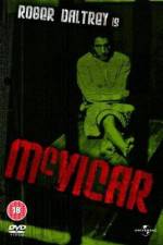 Watch McVicar Movie25