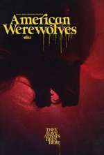 Watch American Werewolves Movie25