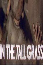 Watch In the Tall Grass Movie25