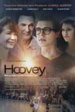 Watch Hoovey Movie25