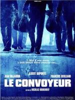 Watch Le convoyeur Movie25