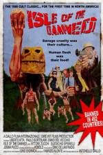 Watch Isle of the Damned Movie25