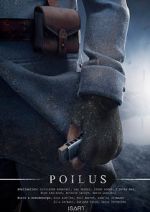 Watch Poilus Movie25