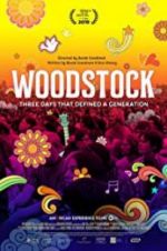 Watch Woodstock Movie25
