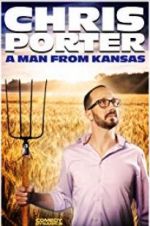 Watch Chris Porter: A Man from Kansas Movie25