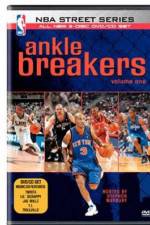 Watch NBA Street Series  Ankle Breakers Movie25