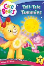 Watch Care Bears: Tell-Tale Tummies Movie25