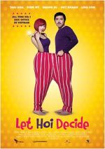 Watch Let Hoi Decide Movie25