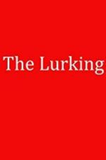 Watch The Lurking Movie25