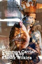 Watch Common Carrier Movie25