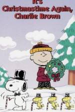 Watch It's Christmastime Again Charlie Brown Movie25