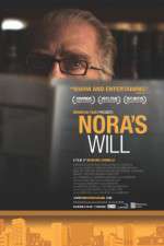 Watch Noras Will Movie25