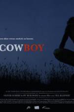Watch Cowboy Movie25