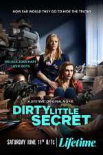 Watch Dirty Little Secret Movie25