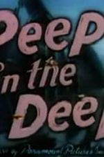Watch Peep in the Deep Movie25