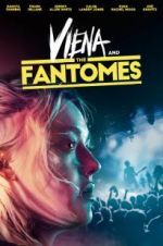 Watch Viena and the Fantomes Movie25