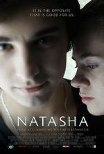 Watch Natasha Movie25