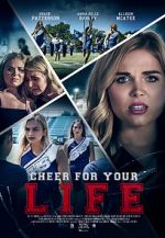 Watch Cheer for Your Life Movie25