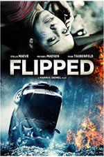 Watch Flipped Movie25