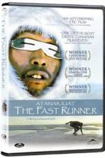Watch The Fast Runner Movie25