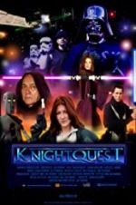 Watch Knightquest Movie25