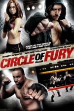 Watch Circle of Fury Movie25