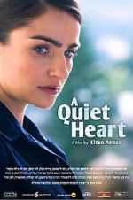 Watch A Quiet Heart Movie25
