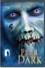 Watch Fear in the Dark Movie25