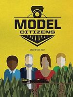 Watch Model Citizens Movie25