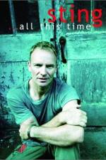 Watch Sting All This Time Movie25