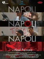 Watch Napoli, Napoli, Napoli Movie25