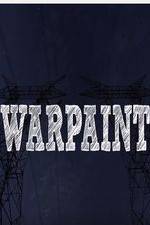 Watch Warpaint Movie25