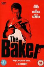 Watch The Baker Movie25