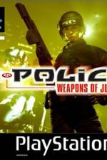 Watch G Police Movie25
