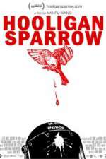 Watch Hooligan Sparrow Movie25