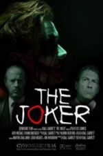 Watch The Joker Movie25