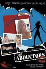 Watch The Abductors Movie25