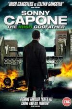 Watch Sonny Capone Movie25