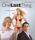Watch One Last Thing... Movie25