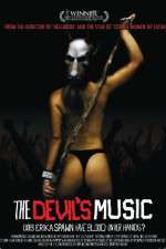 Watch The Devil\'s Music Movie25