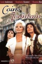 Watch Coins in the Fountain Movie25