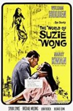 Watch The World of Suzie Wong Movie25